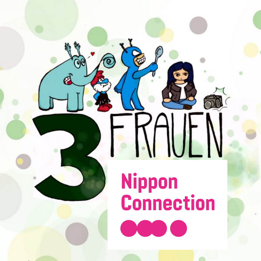 Nippon Connection